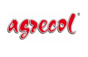 AGRECOL