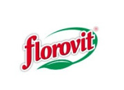 FLOROVIT-