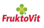FRUKTOVIT-