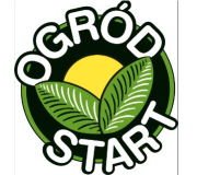 OGROD-STAR