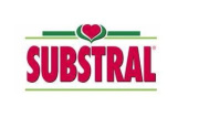 SUBSTRAL