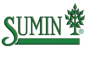 SUMIN